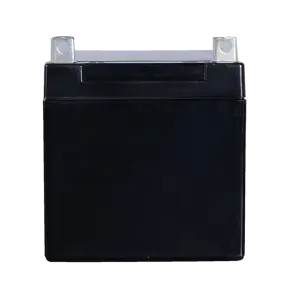 https://resantagroup.ru/wa-data/public/shop/products/51/07/751/images/16102/16102.970.png