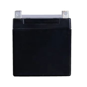 https://resantagroup.ru/wa-data/public/shop/products/51/07/751/images/16102/16102.970.png