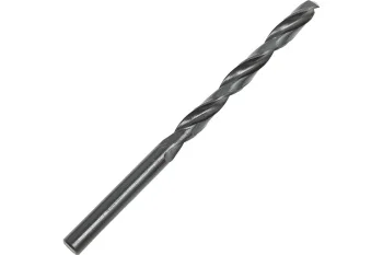https://cdn.vseinstrumenti.ru/images/goods/rashodnye-materialy-i-osnastka/rashodnye-materialy-dlya-instrumenta/795657/1200x800/175595020.jpg