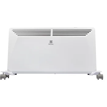 https://rkcdn.ru/products/ac78f99b-cfcb-11e9-a777-ac162d7b6f40/src.jpg