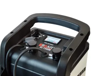 Устройство пуско-зарядное BRAIT BC-730SM 6