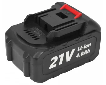 https://fdbrait.ru/image/cache/catalog/zapchasti/Akkumulyator/DB21-4/DB21-4~1-1500x1200.JPG