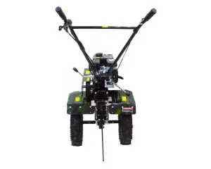 https://fdbrait.ru/image/cache/catalog/products/motoblok/_11%20POSTAV/REMENNOY/BR-202H_011/BR-202H%20(3)-1500x1200.jpg
