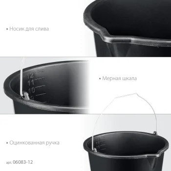http://192.168.0.56:8100/2714885.jpg