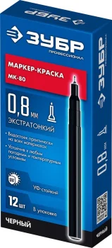 http://192.168.0.56:8100/2760764.jpg