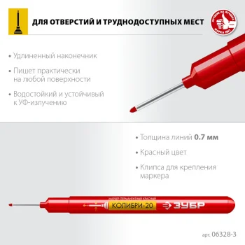 http://192.168.0.56:8100/2739034.jpg