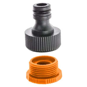 https://resantagroup.ru/wa-data/public/shop/products/71/16/1671/images/3830/3830.970.png