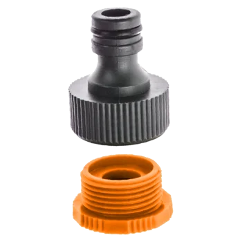 https://resantagroup.ru/wa-data/public/shop/products/70/16/1670/images/3827/3827.970.png