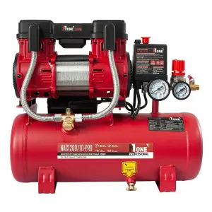 https://ural.n1tools.ru/upload/iblock/7ec/hmrazpcme6ua2ogjncx1eirh4rba2srk.jpg