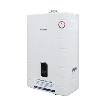 https://rkcdn.ru/products/7a6cc69f-adce-11ed-b733-005056013a69/src.jpg
