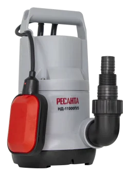 https://resantagroup.ru/wa-data/public/shop/products/22/20/2022/images/7792/7792.970.png