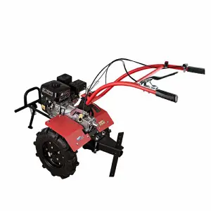 https://ural.n1tools.ru/upload/iblock/da8/8dr1ewf7pkwxps6erhk02lyzipya4rqn.jpg