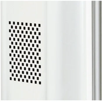 https://rkcdn.ru/products/c8e04b5b-4291-11ef-b8d9-00505601218a/src.jpg