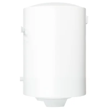 https://rkcdn.ru/products/60d6c043-3264-11ed-b732-005056013a69/src.jpg