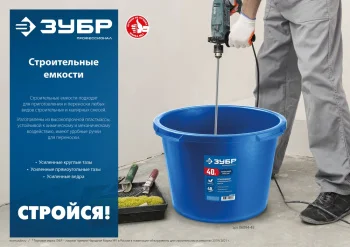 http://192.168.0.56:8100/2714924.jpg