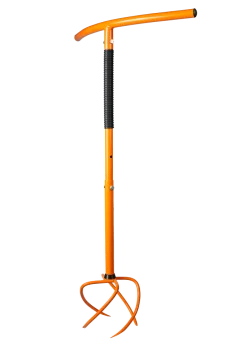 https://resantagroup.ru/wa-data/public/shop/products/09/20/2009/images/7443/7443.970.png