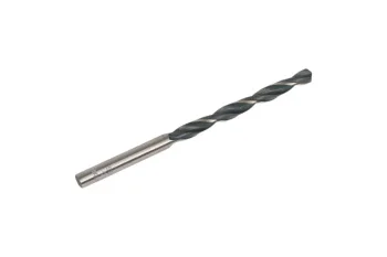 https://cdn.vseinstrumenti.ru/images/goods/rashodnye-materialy-i-osnastka/rashodnye-materialy-dlya-instrumenta/795655/1200x800/183231923.jpg