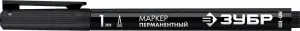 http://192.168.0.56:8100/2760717.jpg
