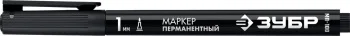 http://192.168.0.56:8100/2760717.jpg
