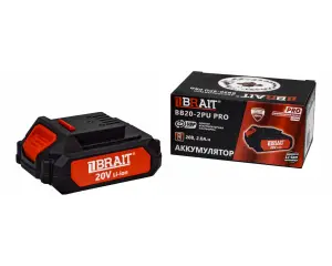 https://fdbrait.ru/image/cache/catalog/zapchasti/Zch%20akkum%20instrumenta/Akkumulyator/BB20-2PU%20PRO/BB20-2PU%20PRO%20(2)-1500x1200.JPG
