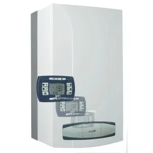 https://rkcdn.ru/products/14417c0c-92b3-11ee-b737-005056941658/src.jpg