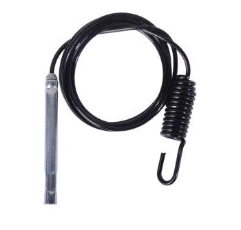 https://resantagroup.ru/wa-data/public/shop/products/30/24/2430/images/12336/12336.970.png