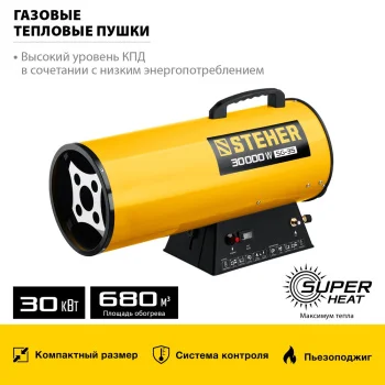 http://192.168.0.56:8100/2720980.jpg