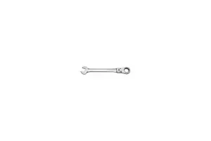 https://cdn.vseinstrumenti.ru/images/goods/ruchnoj-instrument/gaechnye-klyuchi/854257/1200x800/196923519.jpg