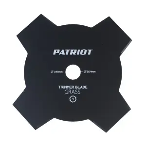 https://onlypatriot.com/upload/data/catalog/809115205/image/809115205.jpg
