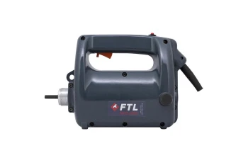Глубинный вибратор FOXWELD FTL MVC-23003