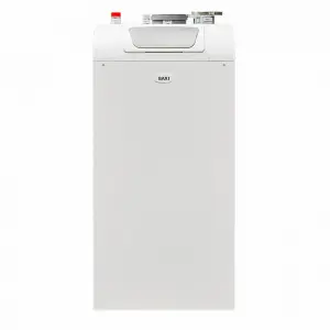 https://rkcdn.ru/products/11883eeb-4dbd-11ef-b8d9-00505601218a/src.jpg