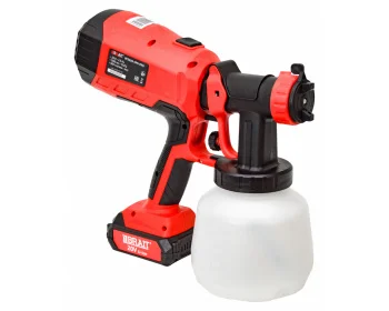 https://fdbrait.ru/image/cache/catalog/products/AKKUM%20INSTRUMENT/kraskopit/BCSG20-2PU%20PRO%20(3)-1500x1200.JPG