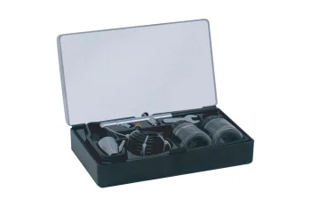 https://cdn.vseinstrumenti.ru/images/goods/stroitelnyj-instrument/pnevmoinstrument/796782/1200x800/51384461.jpg