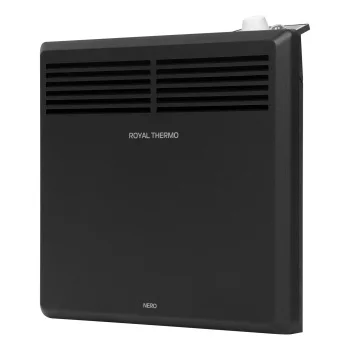 https://rkcdn.ru/products/cb51ca58-0309-11f0-b8de-00505601218a/src.jpg