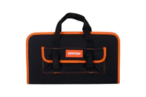 https://kraton.ru/upload/iblock/d07/ut81ojvqtay1c5m75lece5sh4kybk8tk/e5fbd309_4dfd_11e1_9294_002655e47803_9b82543a_e739_11ea_8df7_1458d057f898.png