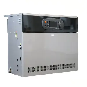 https://rkcdn.ru/products/7d7dfb68-935f-11ee-b8d6-00505601218a/src.jpg