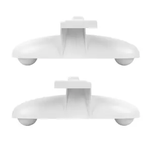 https://rkcdn.ru/products/c37537bd-3de7-11ef-b8d9-00505601218a/src.jpg