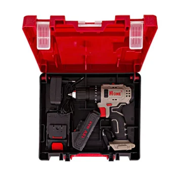 https://ural.n1tools.ru/upload/iblock/478/r4c6c33d4rd346rjrnmcs0qzbinnkwtn.jpg
