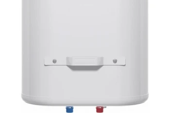 Аккумуляционный электрический водонагреватель Термекс IF 30 6
