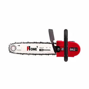 https://ural.n1tools.ru/upload/iblock/639/2up46wtrmzdlobrhiziq0pbxbhbcgyq3.jpg