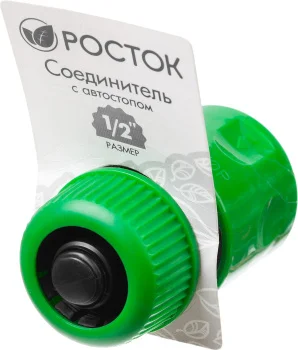 http://192.168.0.56:8100/2793966.jpg