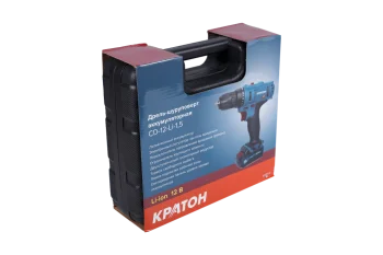 https://kraton.ru/upload/iblock/92a/oavmcunq23jw1hypky9p45xwqtcrw3cw/6def7721_3604_11e8_99a2_f0921c17ec40_e9decdff_a5e2_11e8_a146_f0921c17ec40.png