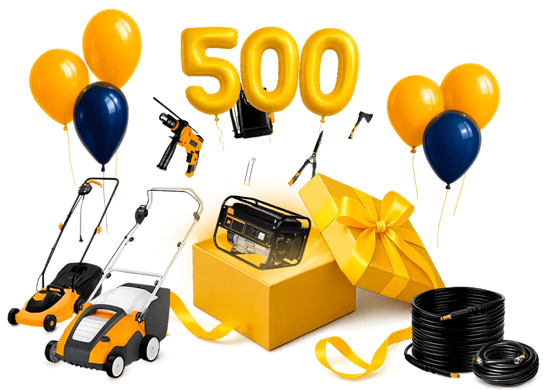 500