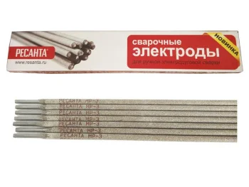https://resantagroup.ru/wa-data/public/shop/products/52/05/552/images/501/501.970.jpg