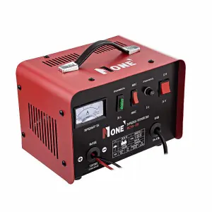 https://ural.n1tools.ru/upload/iblock/c42/pf77cdlnn87ub22emisck1n5w32pk7ls.jpg