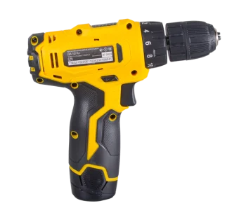 https://resantagroup.ru/wa-data/public/shop/products/56/22/2256/images/14205/14205.970.png
