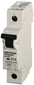 https://mks.master.pro/dbpics/1018224.jpg