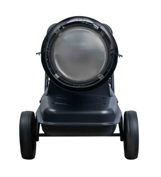https://verton-tools.ru/upload/iblock/c4e/95ire9a0wuok8w2b52pebevok86mit1h.png