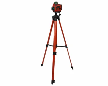 BLL-515T ШТАТИВ (20)-обр-1500x1200