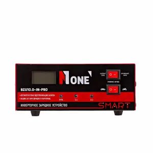 https://ural.n1tools.ru/upload/iblock/502/arl01c01zemj0gnjz0slwdg71z82320p.jpg
